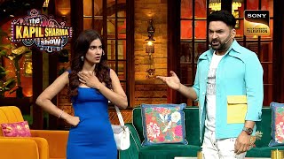 Kapil ने दिया खुद को 'Single' का Tag | Best Of The Kapil Sharma Show | Full Episode