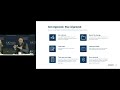 ITC 2024 - We Can Do Better! Strategic Partnerships and Technology to Improve Client Outcomes