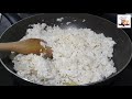 Suman Malagkit|Balabed |MAGUINDANAON STYLE