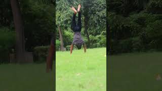 VN20230925 234309 #flip #summershorts #challenge #stunt #backflip