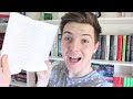 FREE BOOK FRIDAY!! ep 4 FREE BOOK FRIDAY!! ep 4