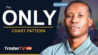 The ONLY Pattern You Need Day Trading!