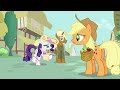 simple ways s4ep13 my little pony friendship is magic full episode