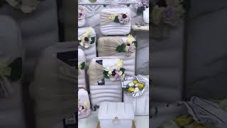 كوشة.زفاف.decoration ديكور .حفلات.أعراس.أفراح.عمل كوشات اعراس منزلية.كوشات اعراس منزلية(5)