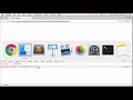 JavaScript Error Handling Introduction