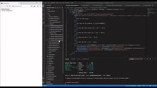 #8 Angular 11 Dependency Injection with Services Explained