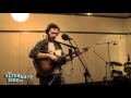 James Vincent McMorrow - 