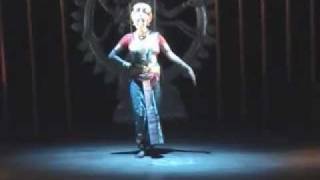 bharatanatyam Varnam  by jagyaseni part1A.mp4