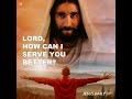 Jesu Wangu Munotichengeta (Vocal Fusion of Christ)