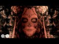 Vini Vici, Emok, Martin Vice & Off Limits - In & Out (Liquid Soul Remix) Visuals: Hackstage