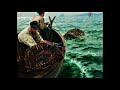S. Groven - Theme From Svalbard