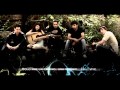 Más allá de vos (audio) Grupo Vive- Hasta dar la vida