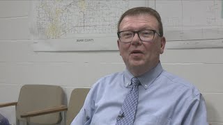 DNA links suspect to 2023 Missouri burglary, solving cold case