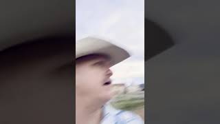 Giddings Texas