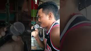 Cover បេះដូង​អ្នកប្រដាល់​|ពិរោះមែន ខេមរៈសិរីមន្តទី២ ឡៅ ចន្ទ្រា សុំសរសើរមែន