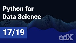 Python Basics for Data Science - Numpy 1D Arrays