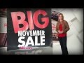 Watson's Grand Rapids - Big November Sale 2015  :15-2