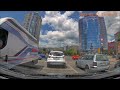 vožnja aneks otoka dashcam july 2022 visitbosnia visitsarajevo onboardcam bosnia bih