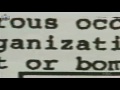 armenians in america. nbc on armenian terrorist network in us. armenian american armenians in usa.