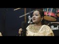 mohe panghat pe by nandini gaikwad thumri song