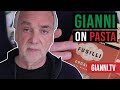 Gianni on Pasta: What to look for in dried pasta