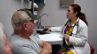 Good Health Starts With Primary Care | Phelps Health