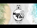 Maroon 5 - Don't Wanna Know (Bayaweg & Moai Tiki Tropical Remix)