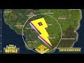 Fortnite - Theme/Main Menu (Justin Caruso Remix)