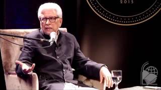 What is the use of reciting the Quran without understanding it | Javed Ahmad Ghamidi