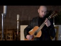 emanuele buono guitar recital omaggio a boccherini iv. vivo ed energico naxos 8.573362