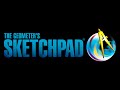 the geometer s sketchpad gsp ep.0 ทำความรู้จักเครื่องมือและเมนู