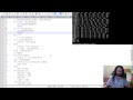 Let's Code Python: Deque, Part 2