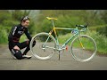The Fastest Climbing Bike Ever - But How Good Is It Now
