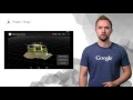 project tango introduction to depth perception