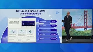 Agentforce Sales Roadmap: Reinventing Deals