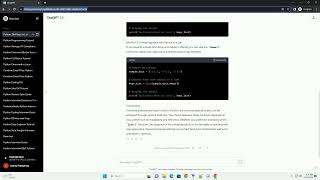 python convert dict keys to list