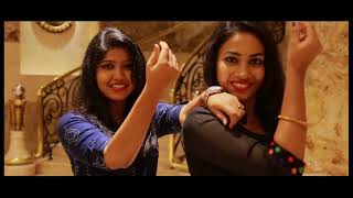 Thaanaa Serndha Koottam - Sodakku Tamil Song Teaser | Suriya | Anirudh l Vignesh ShivN