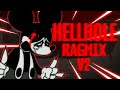 hellhole ragmix v2 flp wednesday s infidelity