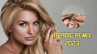 Arabic Remix Song 2023 (New Bass Boosted) prod. (Elsen Pro)