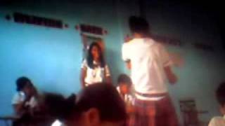 2008 grade 6 bestownians last video i think?