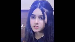 Aizay_fatima viral video 🔥 📸❤️ | @aizay61 #shorts #tiktok #ytshorts #tiktokvideos #aiza fatima