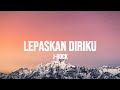 J-ROCK - LEPASKAN DIRIKU | LIRIK