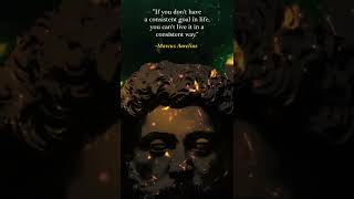 1 HOUR OF STOIC QUOTES - LIFE CHANGING QUOTES YOU NEED TO HEAR! (Compilation, Quotes)