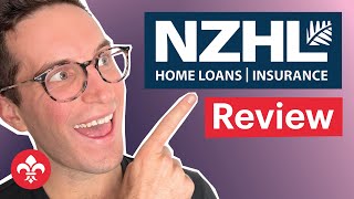 New Zealand Home Loans (NZHL) Review: Who Are They Right For?