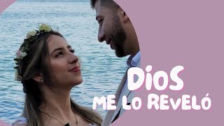 STORYTIME - Así supe quien sería mi esposo