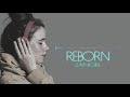 reborn j.angel electro house music 2020