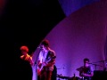 mgmt metanoia @ the fox theater pomona july 18th 2010