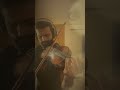 Unna Nenachen Pattu Padichen Violin Cover | Isaignani Ilayaraja | Manoj Kumar - Violinist