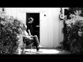 ADELE 'Rolling In The Deep' (Studio Footage)