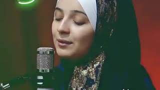 Gojol | New bangla islamic song 2020 | New bangla islamic gojol 2020 |  New bangla nasheed 2020
